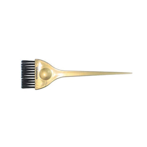 Tint Brush - Shatush Large - KK Hair