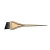 Tint Brush Shatush Small Slant - KK Hair