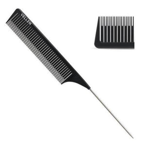 Vellen Comb - KK Hair