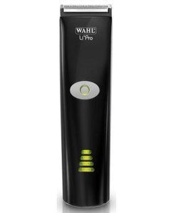 Wahl Li+Pro Clipper - KK Hair