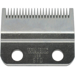 Wahl Senior Blade WA2191 V 5000 - KK Hair