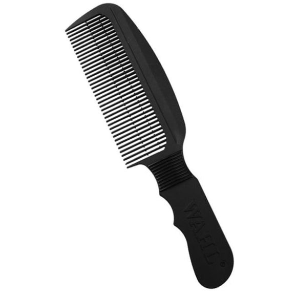 Wahl Speed Comb Black - KK Hair