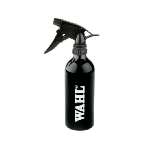 Wahl Spray Water Bottle - KK Hair