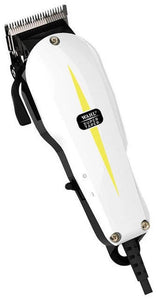 Wahl Super Taper Pro - KK Hair