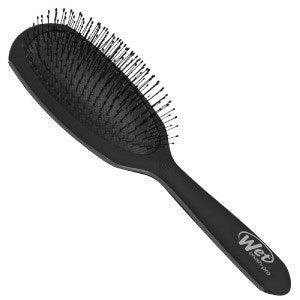 Wet Brush Epic Professional Detangler - KK Hair