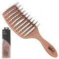 Wet Brush Epic Professional Quick Dry Rose Gold - KK Hair