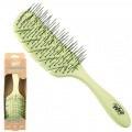 Wet Brush Go Green Green Detangler - KK Hair