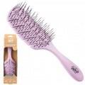Wet Brush Go Green Lavender Detangler - KK Hair