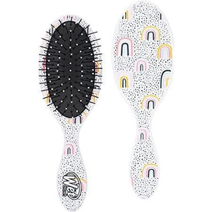 Wet Brush Kids Rainbows - KK Hair