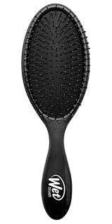 Wet Brush Original Black Detangle - KK Hair