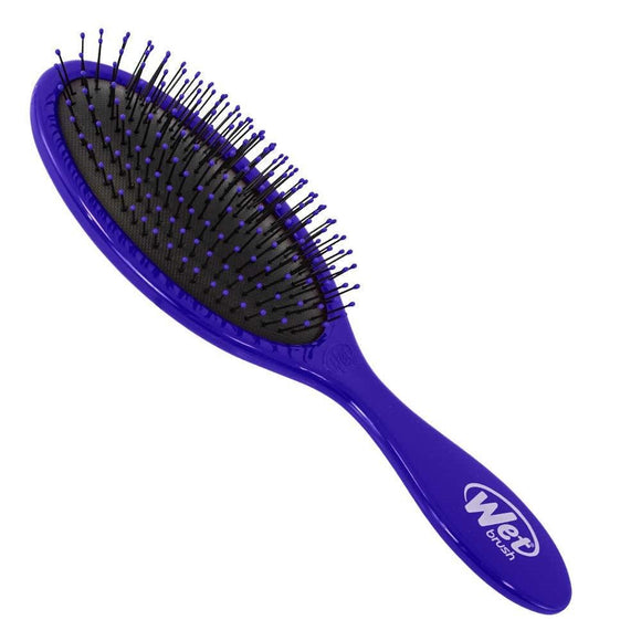Wet Brush Original Blue - KK Hair