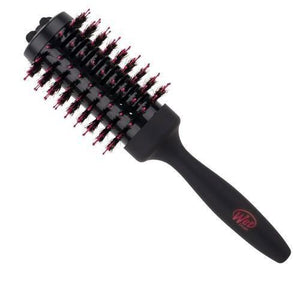 Wet Brush Porcupine Hot Tube - KK Hair