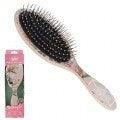 Wet Brush Revelation Geo Star - KK Hair